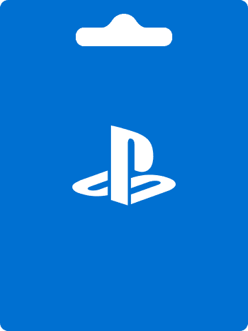 PlayStation Store